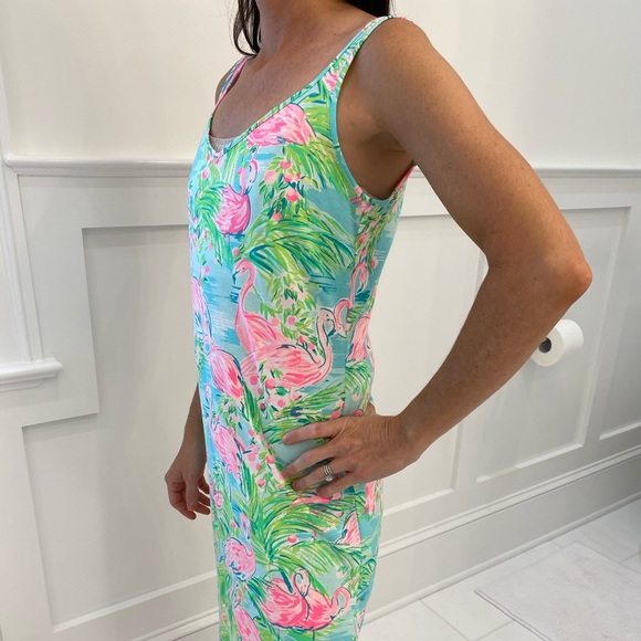 Lilly Pulitzer Dresses & Skirts - Lilly Pulitzer dress